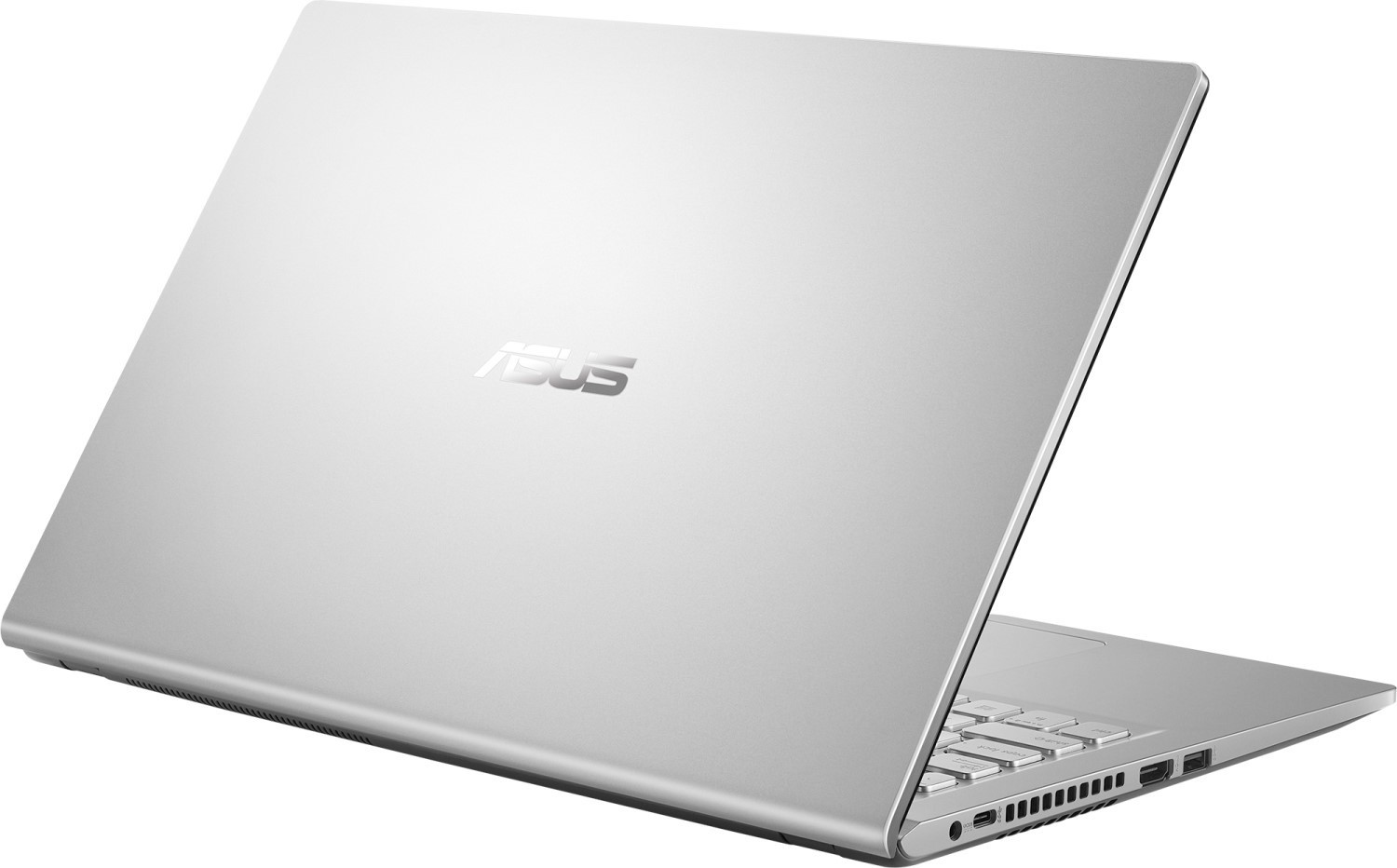 Ноутбук Asus X515KA-EJ217 - зображення 8