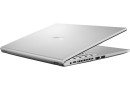 Ноутбук Asus X515KA-EJ217 - зображення 9