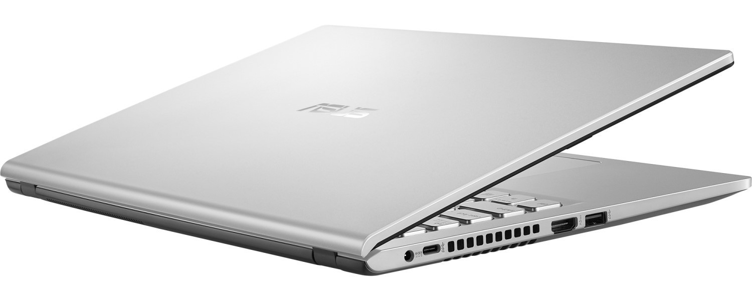 Ноутбук Asus X515KA-EJ217 - зображення 9