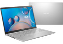Ноутбук Asus X515KA-EJ217 - зображення 1