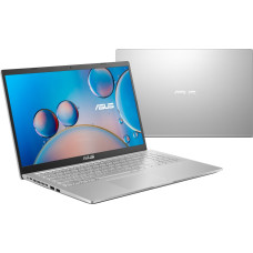 Ноутбук Asus X515KA-EJ217