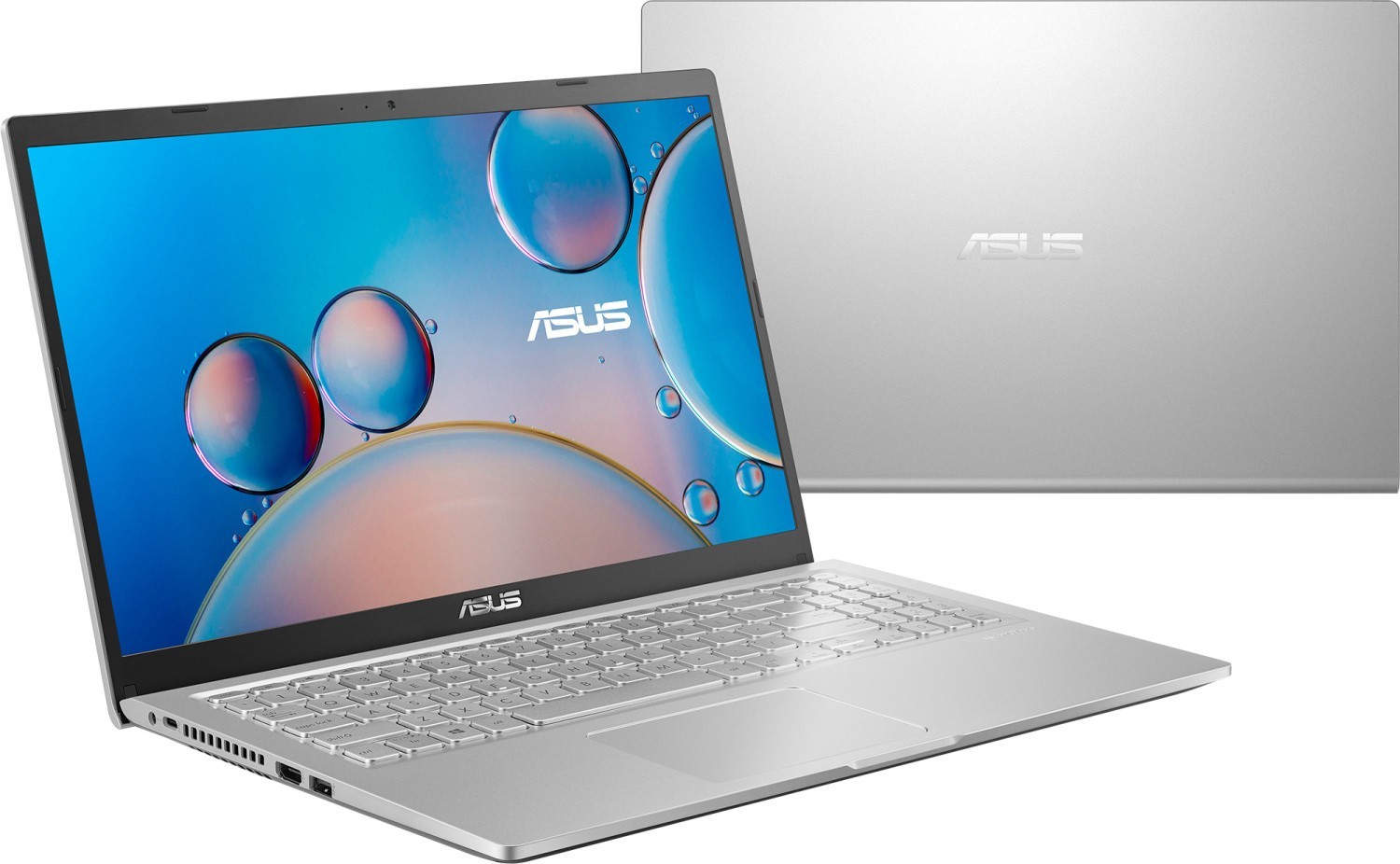 Ноутбук Asus X515KA-EJ217 - зображення 1