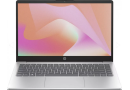 Ноутбук HP 14-ep0013ua (832T2EA) - зображення 1