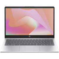 Ноутбук HP 14-ep0013ua (832T2EA)