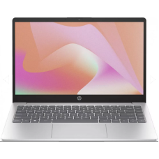 Ноутбук HP 14-ep0013ua (832T2EA)