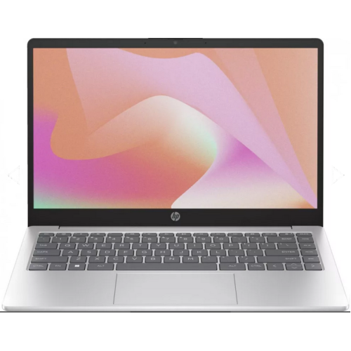 Ноутбук HP 14-ep0013ua (832T2EA) - зображення 1