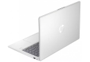 Ноутбук HP 14-ep0013ua (832T2EA) - зображення 5