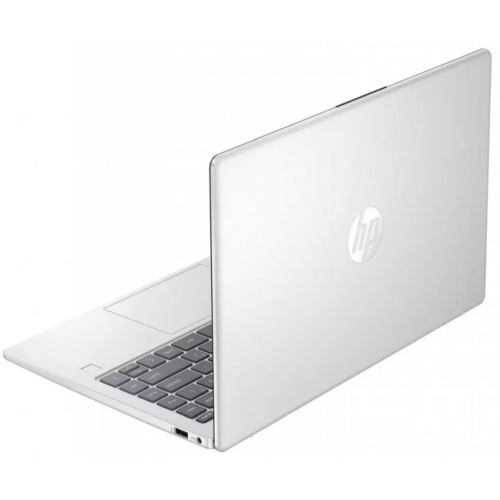 Ноутбук HP 14-ep0013ua (832T2EA) - зображення 5