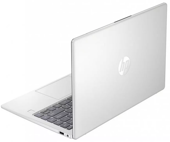 Ноутбук HP 14-ep0013ua (832T2EA) - зображення 5