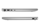 Ноутбук HP 14-ep0013ua (832T2EA) - зображення 4