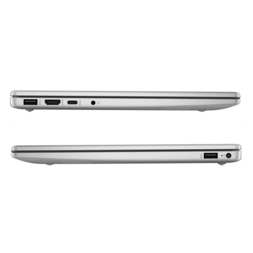 Ноутбук HP 14-ep0013ua (832T2EA) - зображення 4