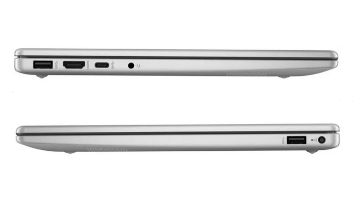 Ноутбук HP 14-ep0013ua (832T2EA) - зображення 4