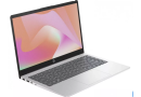 Ноутбук HP 14-ep0013ua (832T2EA) - зображення 3