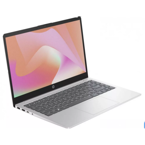 Ноутбук HP 14-ep0013ua (832T2EA) - зображення 3