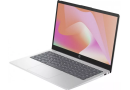 Ноутбук HP 14-ep0013ua (832T2EA) - зображення 2