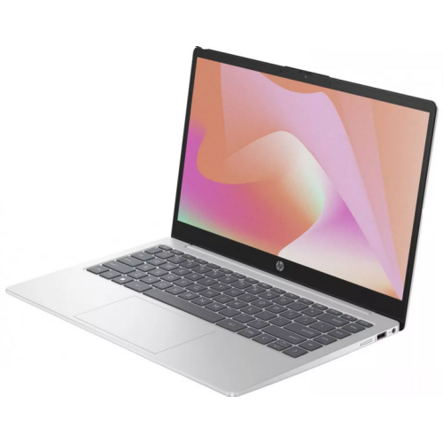 Ноутбук HP 14-ep0013ua (832T2EA) - зображення 2