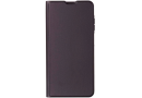 Чохол BeCover Exclusive New Style для Samsung Galaxy A15 4G SM-A155\/A15 5G SM-A156, чорний - зображення 2