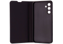 Чохол BeCover Exclusive New Style для Samsung Galaxy A15 4G SM-A155\/A15 5G SM-A156, чорний - зображення 1