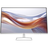 Монітор 32" HP 532sf