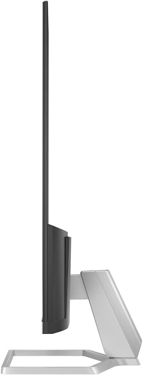 Монітор 32 HP 532sf - зображення 5