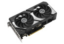 Відеокарта GeForce RTX 5060 Ti 16 GDDR7 Asus DUAL OC (DUAL-RTX5060TI-O16G) - зображення 4