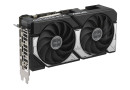 Відеокарта GeForce RTX 5060 Ti 16 GDDR7 Asus DUAL OC (DUAL-RTX5060TI-O16G) - зображення 3