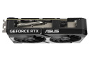 Відеокарта GeForce RTX 5060 Ti 16 GDDR7 Asus DUAL OC (DUAL-RTX5060TI-O16G) - зображення 6