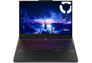 Ноутбук Lenovo Legion Pro 7 16IAX10H (83F500BDRA) - зображення 1