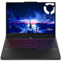 Ноутбук Lenovo Legion Pro 7 16IAX10H (83F500BDRA)