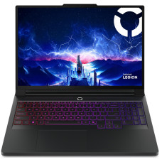 Ноутбук Lenovo Legion Pro 7 16IAX10H (83F500BDRA) - зображення 1