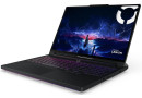 Ноутбук Lenovo Legion Pro 7 16IAX10H (83F500BDRA) - зображення 2