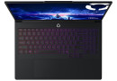 Ноутбук Lenovo Legion Pro 7 16IAX10H (83F500BDRA) - зображення 3
