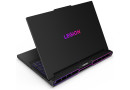 Ноутбук Lenovo Legion Pro 7 16IAX10H (83F500BDRA) - зображення 7