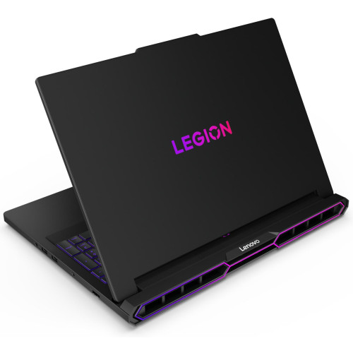 Ноутбук Lenovo Legion Pro 7 16IAX10H (83F500BDRA) - зображення 7