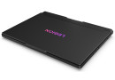 Ноутбук Lenovo Legion Pro 7 16IAX10H (83F500BDRA) - зображення 8