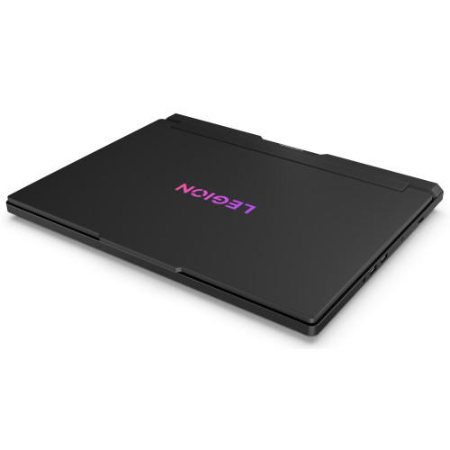 Ноутбук Lenovo Legion Pro 7 16IAX10H (83F500BDRA) - зображення 8