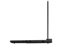 Ноутбук Lenovo Legion Pro 7 16IAX10H (83F500BDRA) - зображення 6