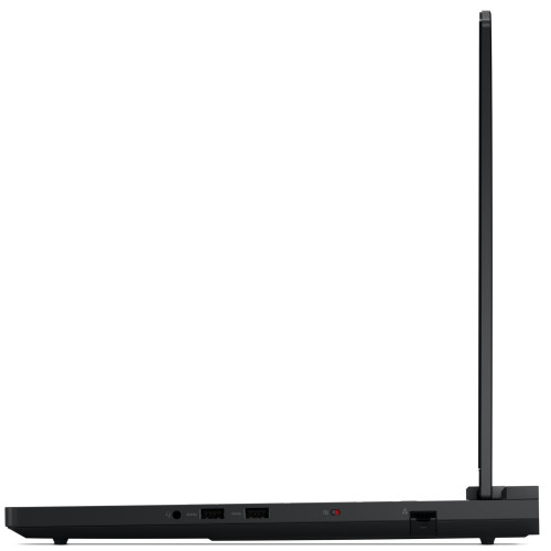 Ноутбук Lenovo Legion Pro 7 16IAX10H (83F500BDRA) - зображення 6