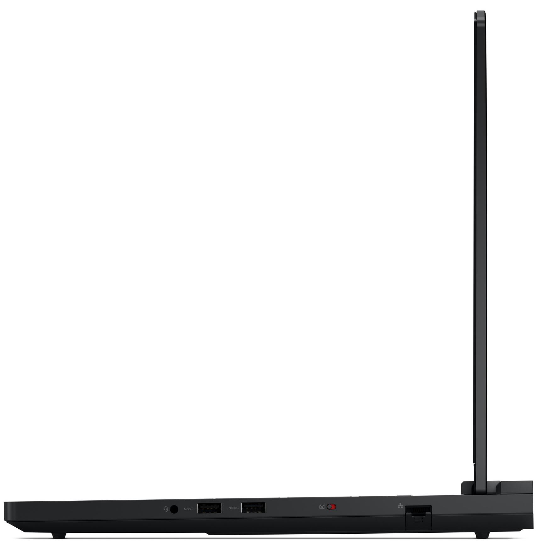 Ноутбук Lenovo Legion Pro 7 16IAX10H (83F500BDRA) - зображення 6