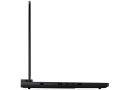Ноутбук Lenovo Legion Pro 7 16IAX10H (83F500BDRA) - зображення 5