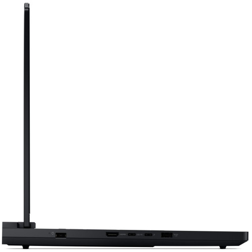 Ноутбук Lenovo Legion Pro 7 16IAX10H (83F500BDRA) - зображення 5