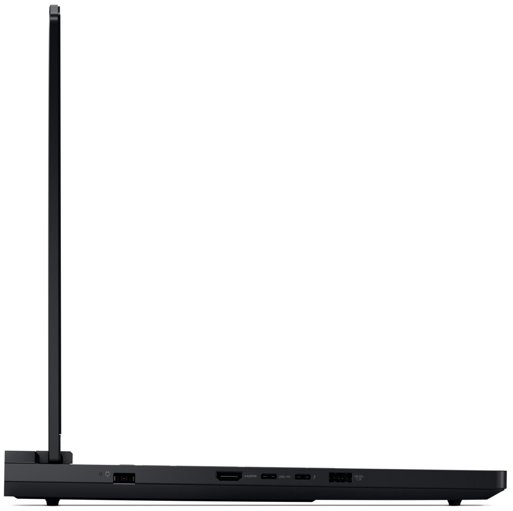 Ноутбук Lenovo Legion Pro 7 16IAX10H (83F500BDRA) - зображення 5