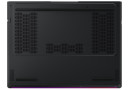 Ноутбук Lenovo Legion Pro 7 16IAX10H (83F500BDRA) - зображення 9