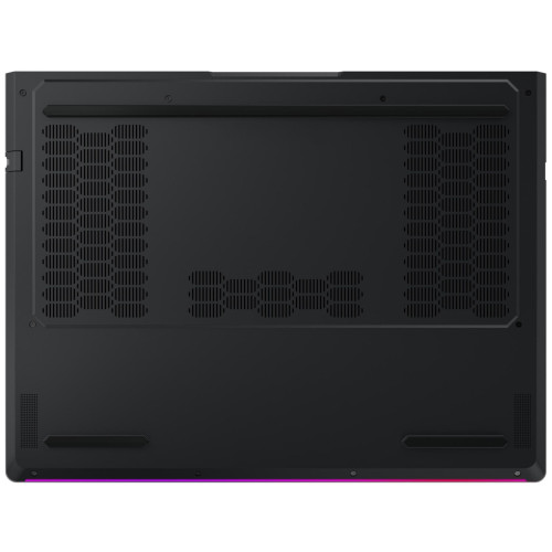 Ноутбук Lenovo Legion Pro 7 16IAX10H (83F500BDRA) - зображення 9