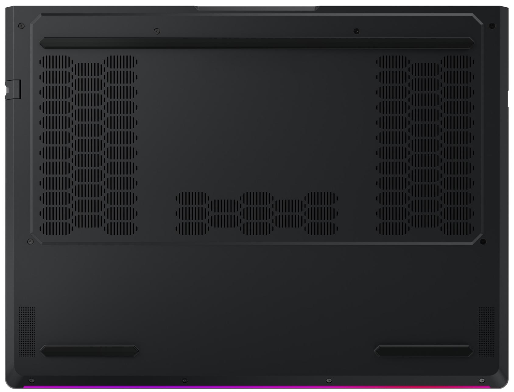 Ноутбук Lenovo Legion Pro 7 16IAX10H (83F500BDRA) - зображення 9