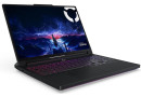 Ноутбук Lenovo Legion Pro 7 16IAX10H (83F500BDRA) - зображення 4