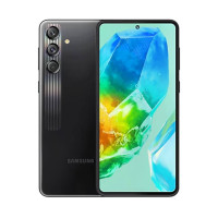 Смартфон SAMSUNG Galaxy M55s 5G 8/256Gb Black (SM-M558BZKC)