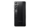 Смартфон SAMSUNG Galaxy M55s 5G 8\/256Gb Black (SM-M558BZKC) - зображення 5
