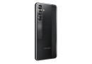 Смартфон SAMSUNG Galaxy M55s 5G 8\/256Gb Black (SM-M558BZKC) - зображення 7