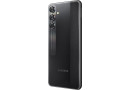 Смартфон SAMSUNG Galaxy M55s 5G 8\/256Gb Black (SM-M558BZKC) - зображення 3